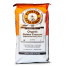 Organic Unbleached Pastry Flour