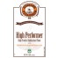 High Performer High Protein Flour-Label Front